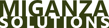 Miganza